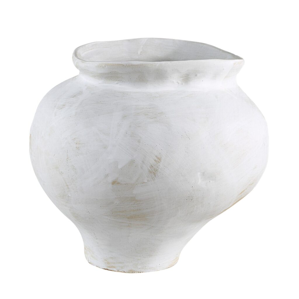 Elia Vase