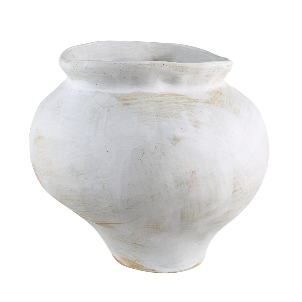 Elia Vase - Image 2