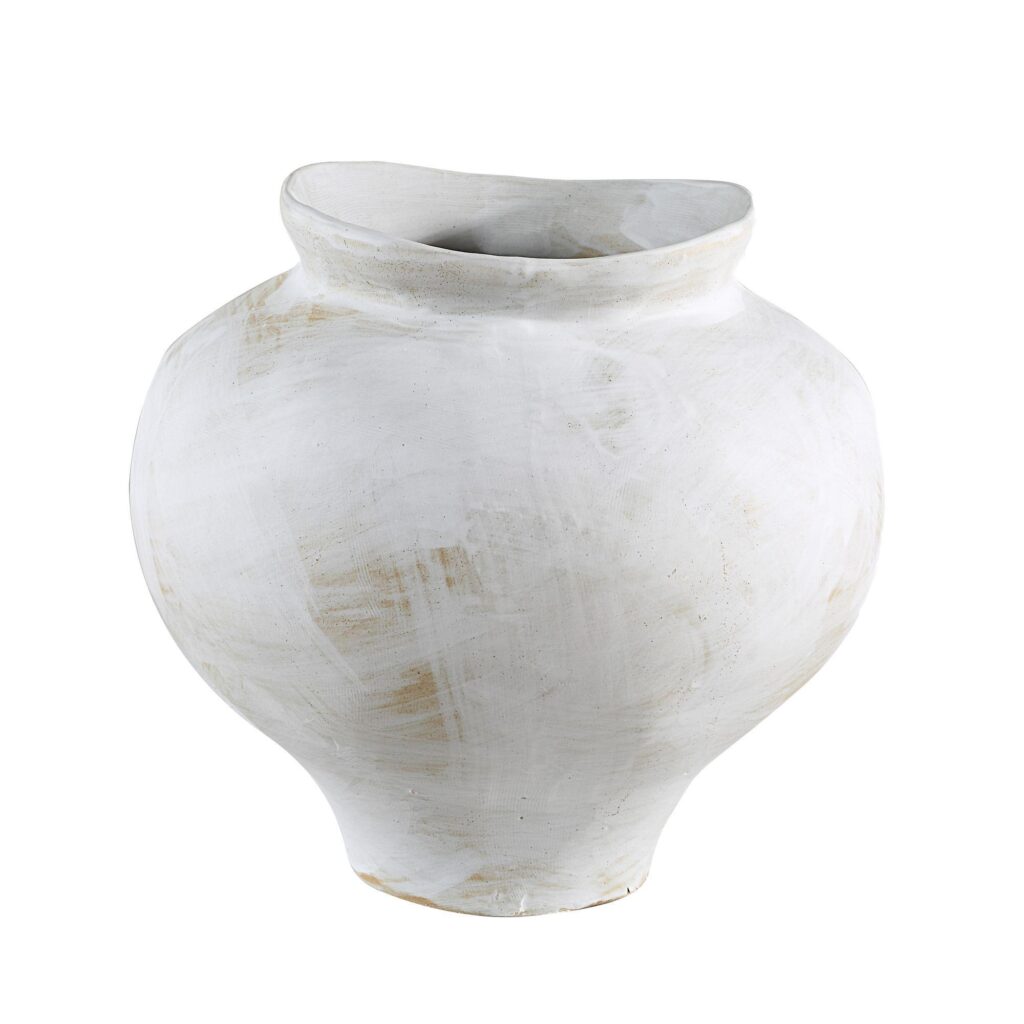 Elia Vase - Image 3