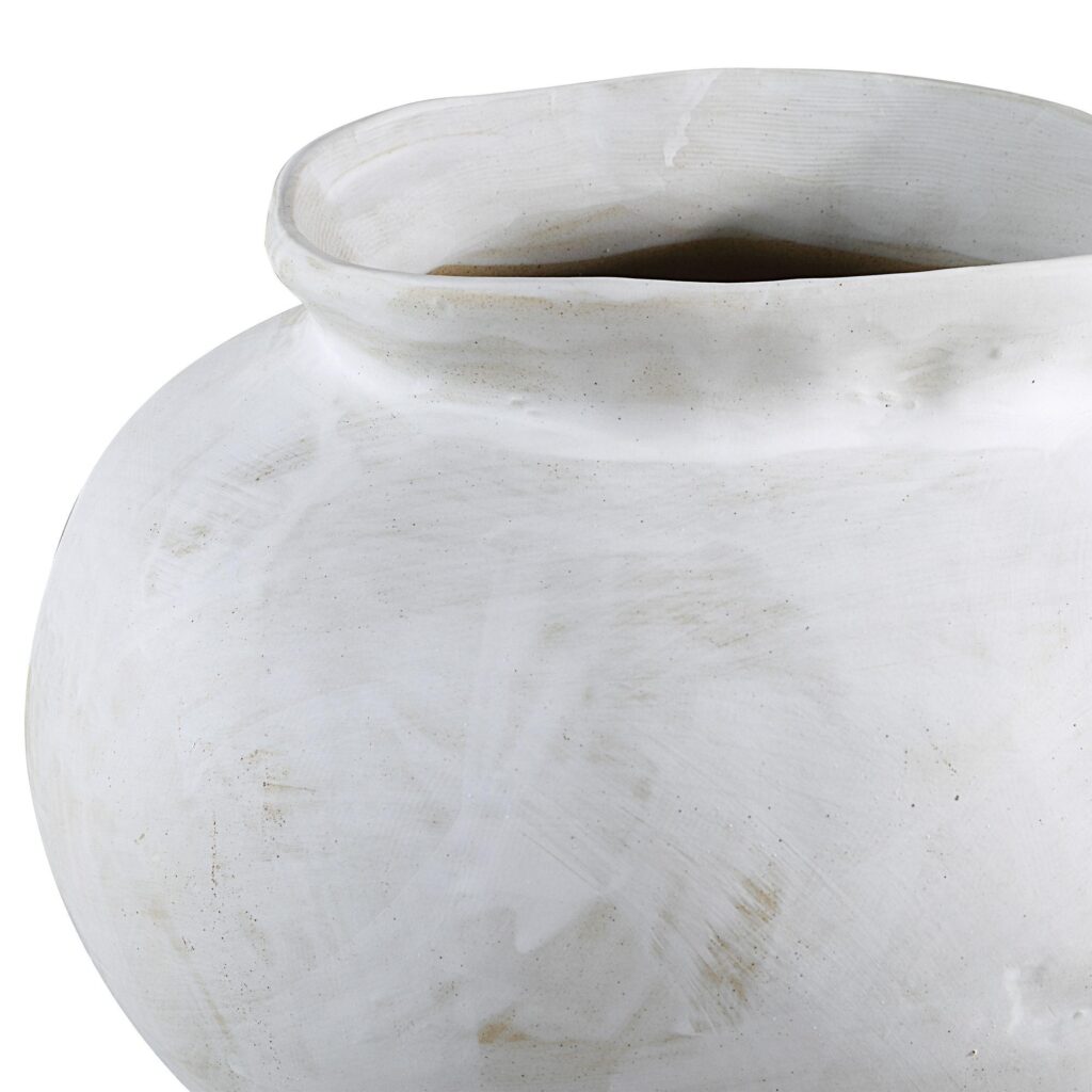 Elia Vase - Image 4