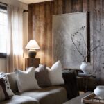 Elia Vase VAS298 VAS298 6