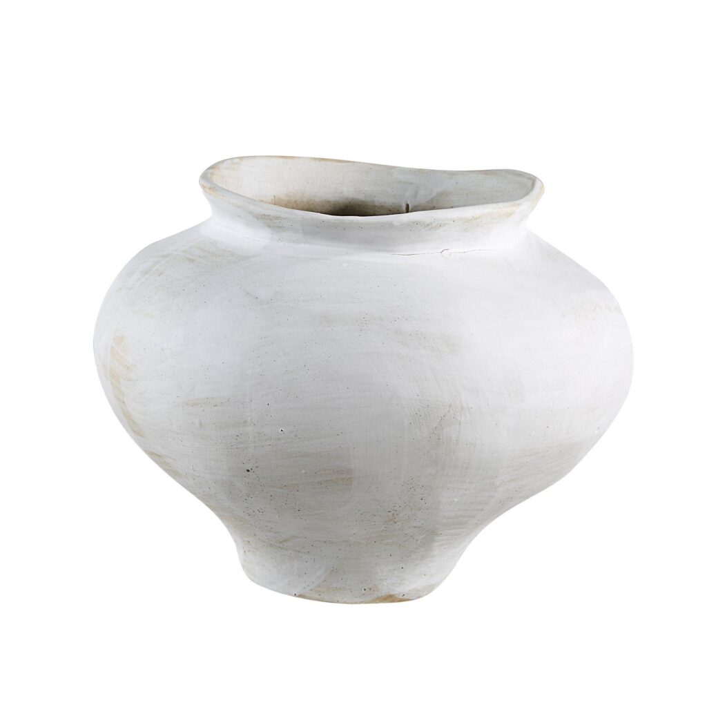 Ella Vase - Image 2