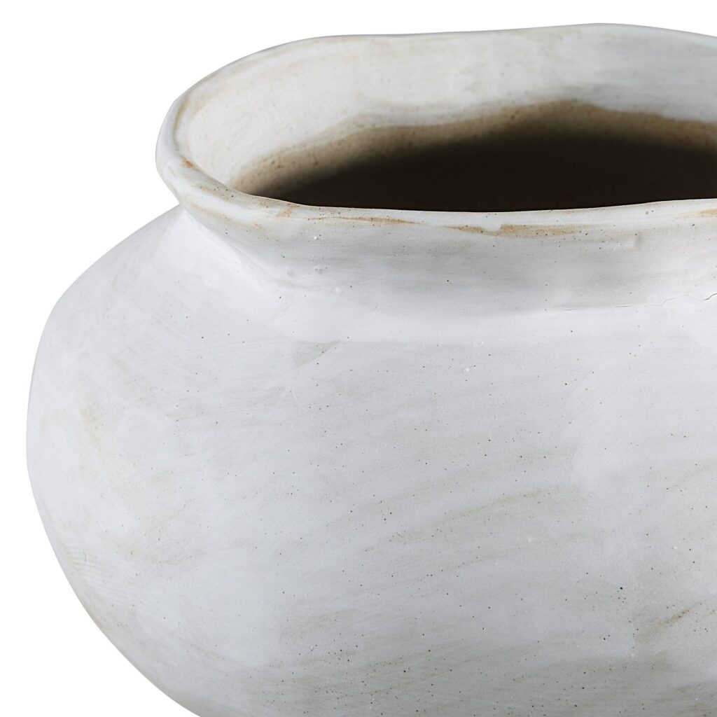 Ella Vase - Image 4