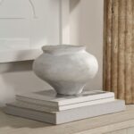 Ella Vase VAS299 VAS299 7