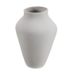 Lingby Vase VAS302 VAS302 2