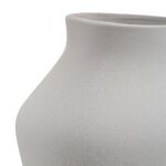 Lingby Vase VAS302 VAS302 3