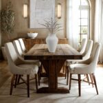 Lingby Vase VAS302 VAS302 5