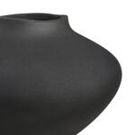 Cipher Vase VAS303 VAS303 3