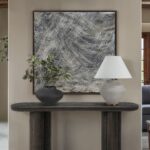 Cipher Vase VAS303 VAS303 5