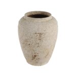 Beckton Vase VAS304 VAS304 2