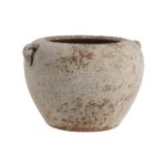 Severn Vase VAS305 VAS305 2