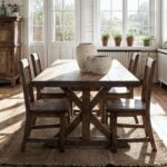 Severn Vase VAS305 VAS305 5