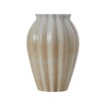 Etoile Vase