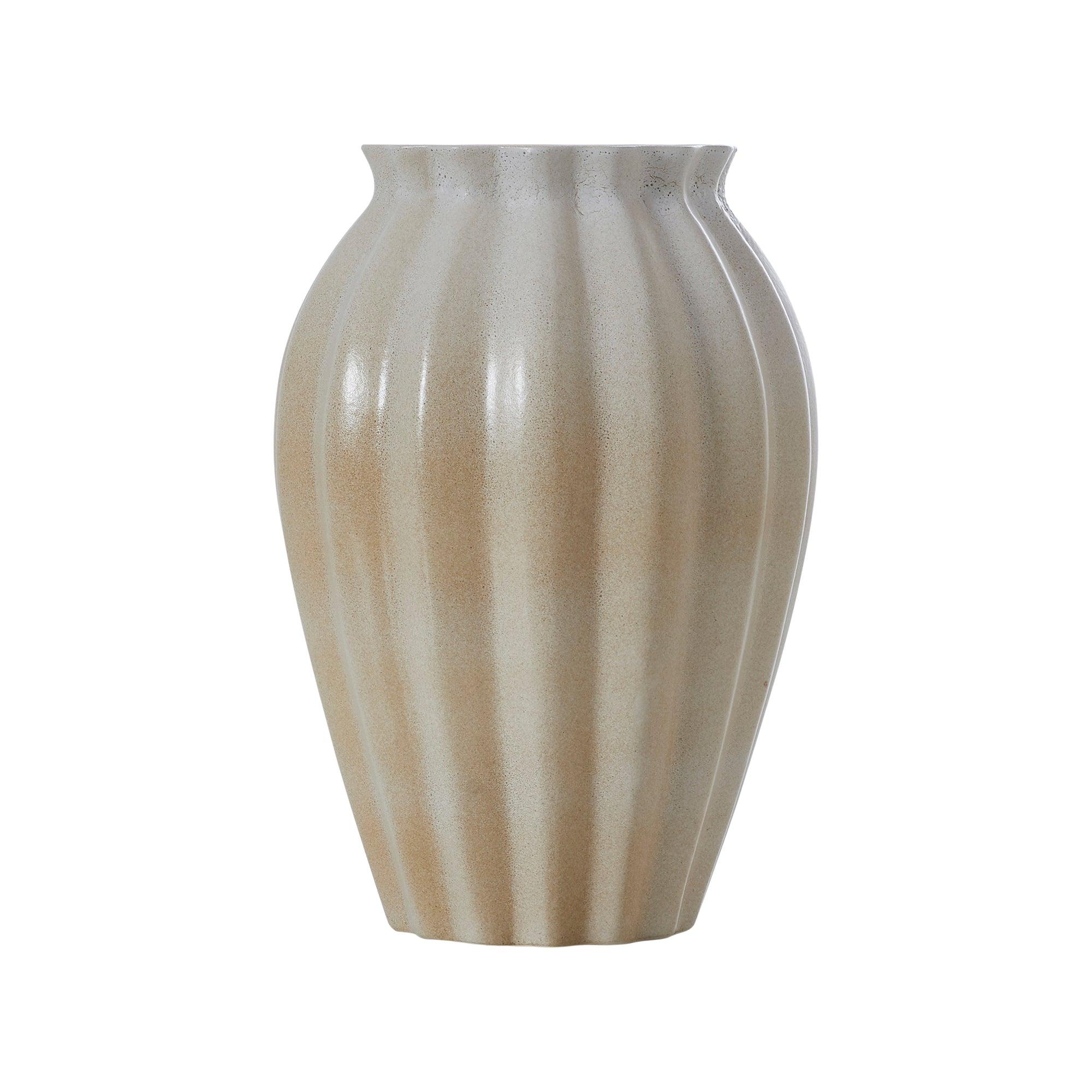 Etoile Vase 1 Etoile Vase