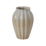 Etoile Vase 11 Etoile Vase - Image 2