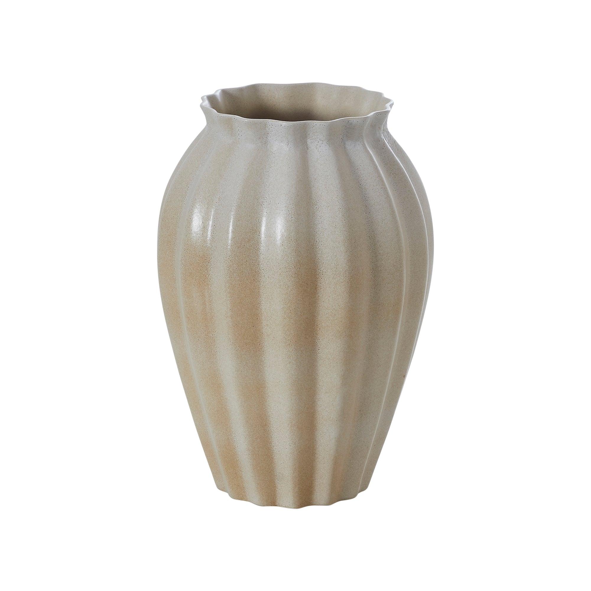 Etoile Vase 2 Etoile Vase - Image 2