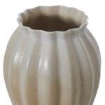 Etoile Vase 12 Etoile Vase - Image 3