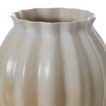 Etoile Vase 14 Etoile Vase - Image 5