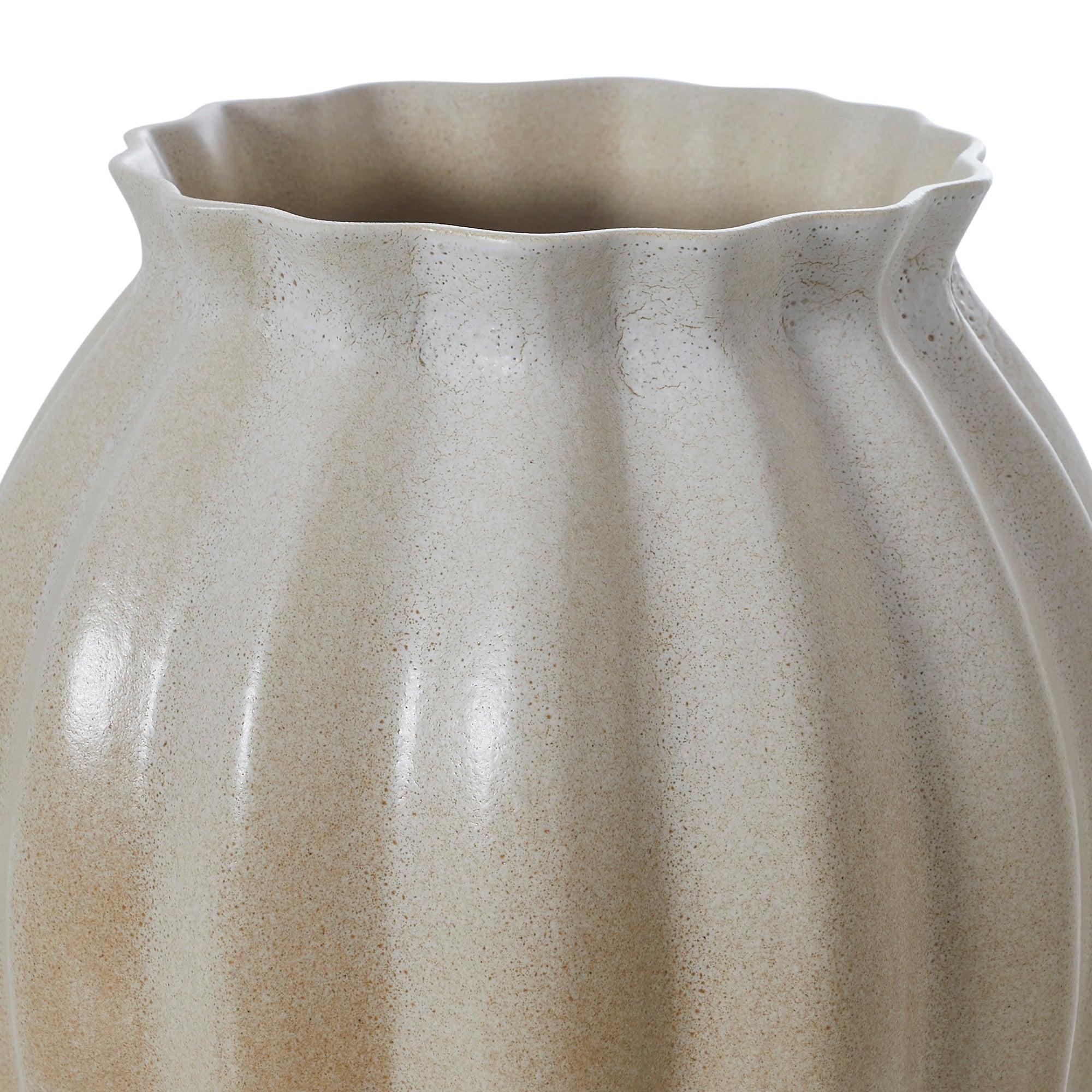 Etoile Vase 5 Etoile Vase - Image 5