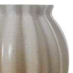 Etoile Vase 15 Etoile Vase - Image 6