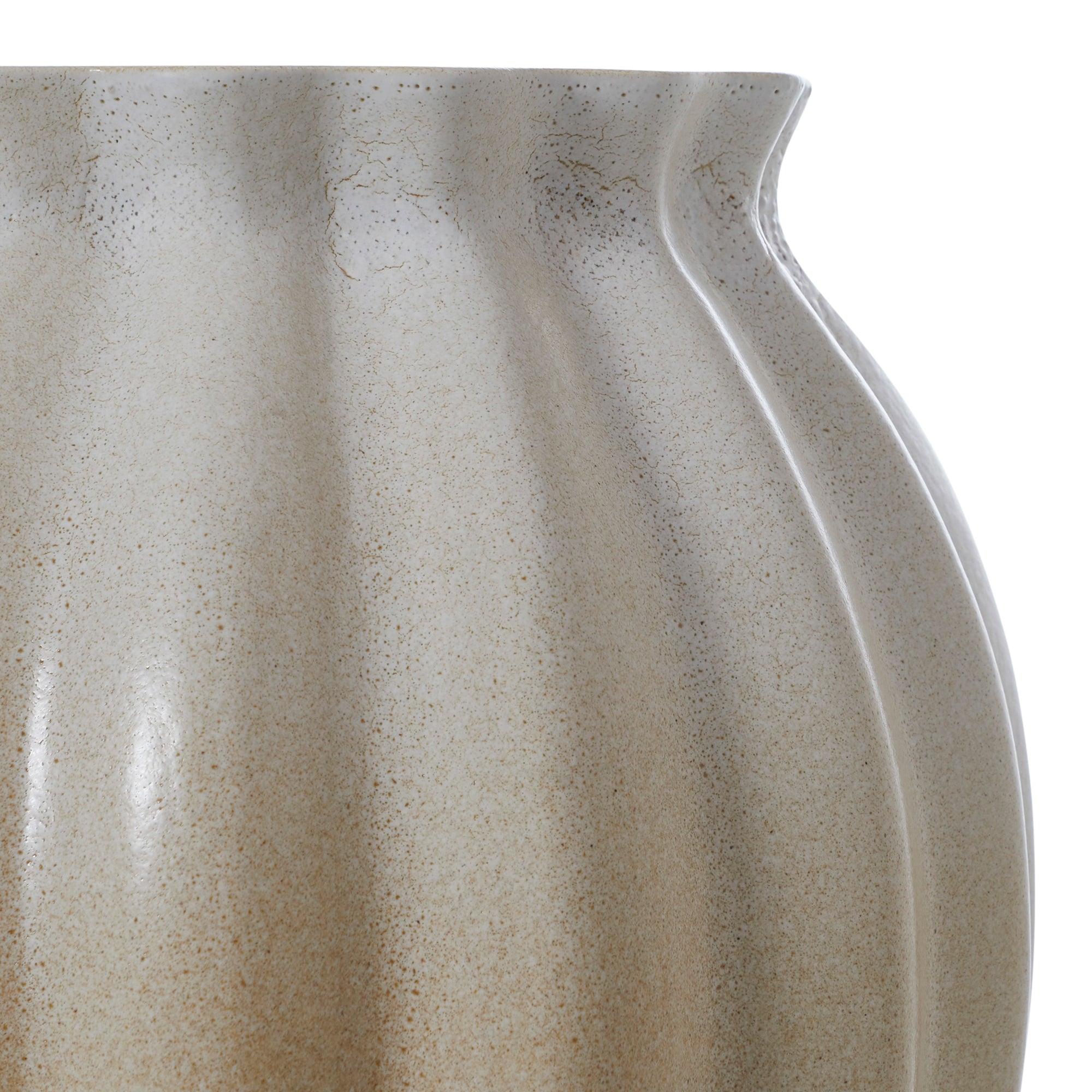 Etoile Vase 6 Etoile Vase - Image 6