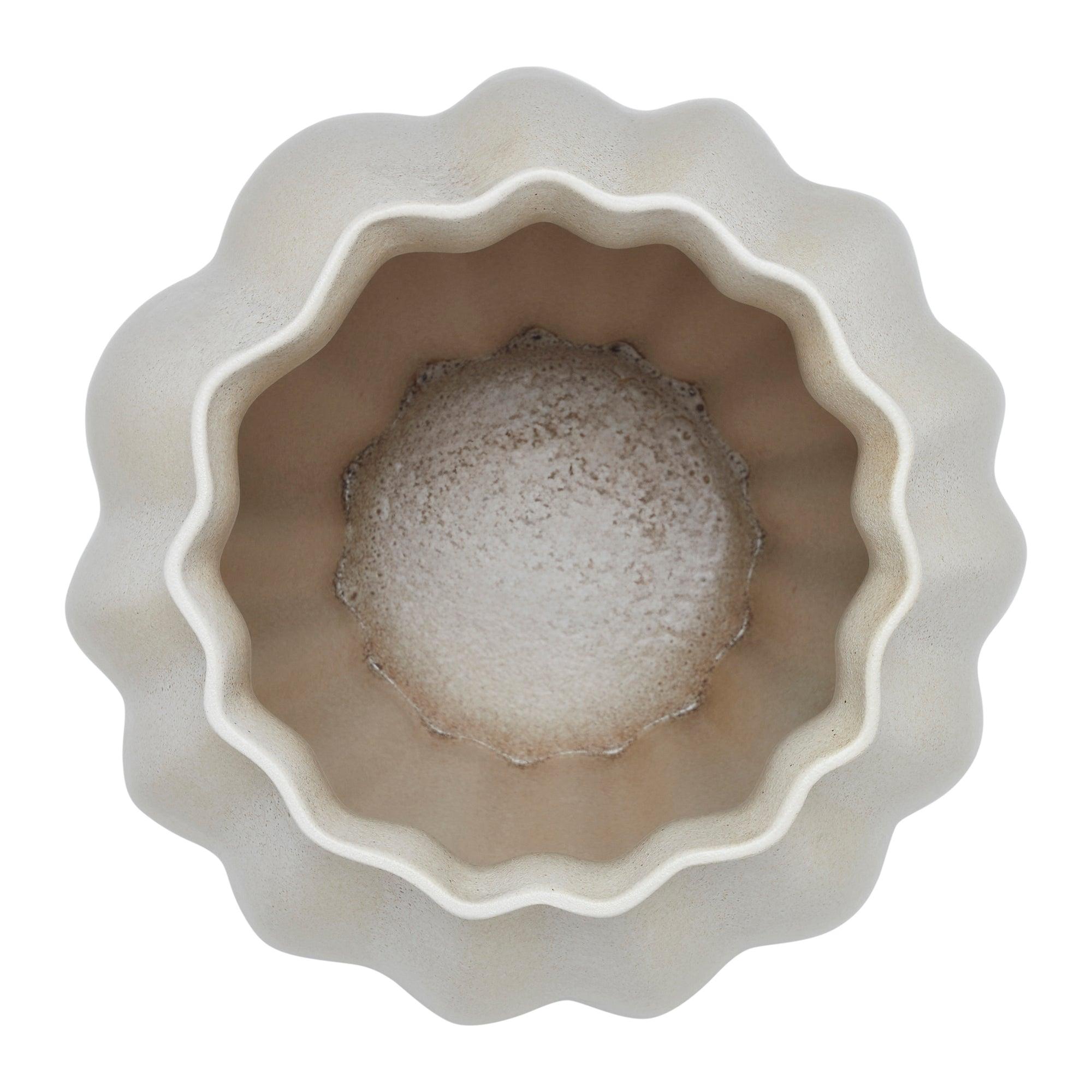 Etoile Vase 7 Etoile Vase - Image 7