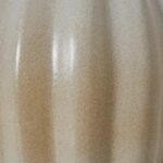 Etoile Vase 17 Etoile Vase - Image 8