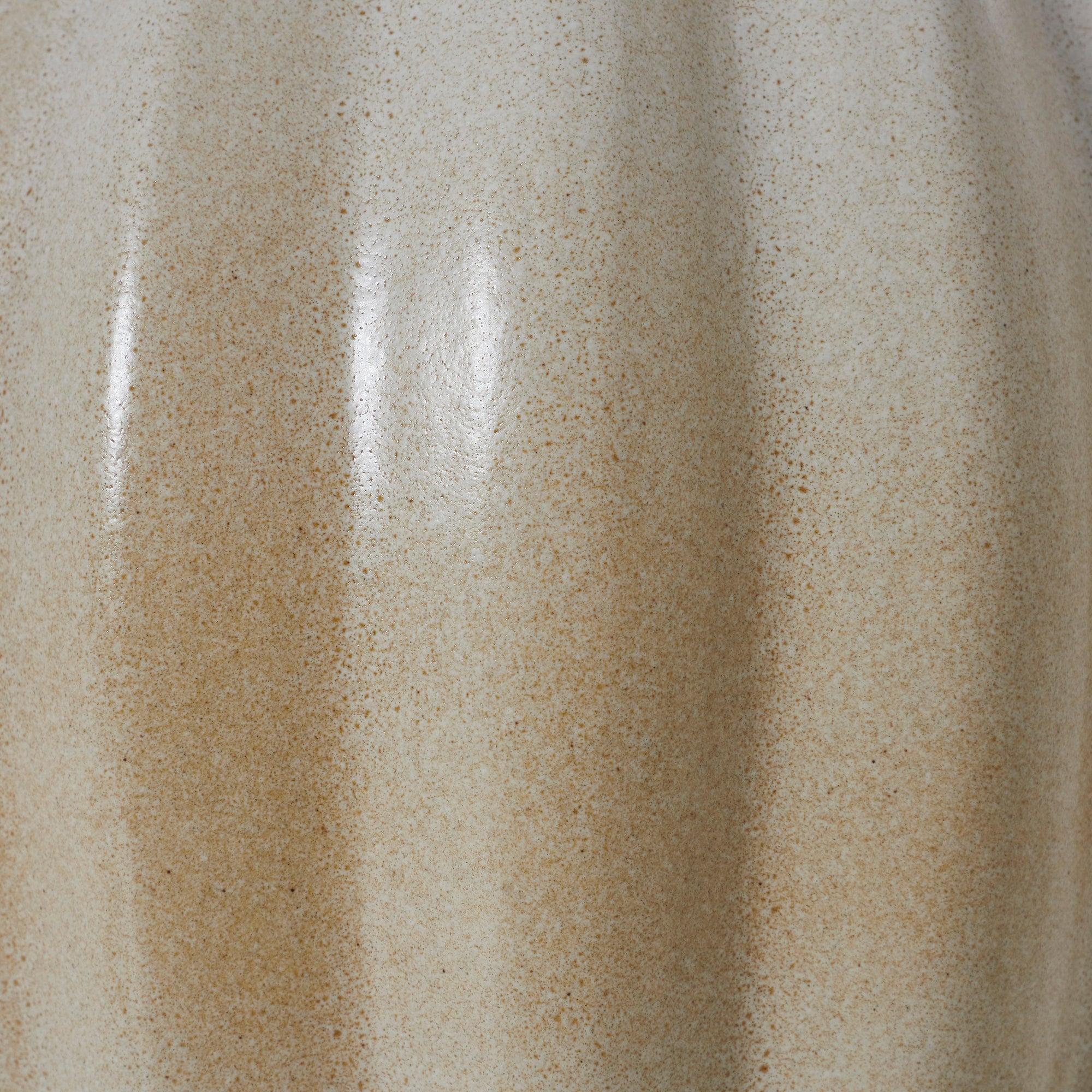 Etoile Vase 8 Etoile Vase - Image 8