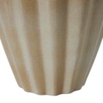 Etoile Vase 18 Etoile Vase - Image 9