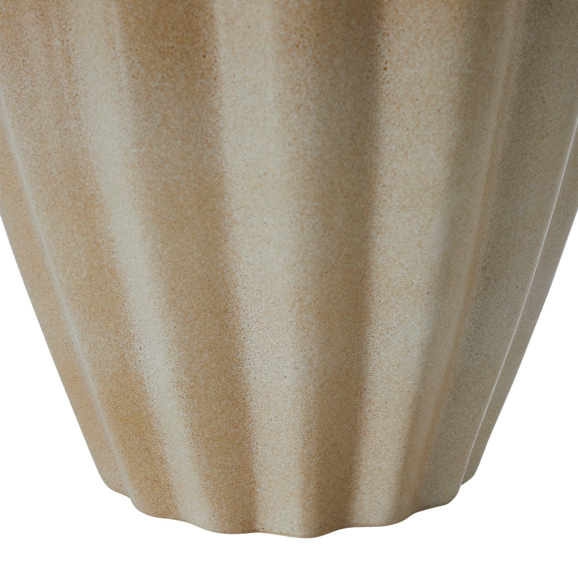 Etoile Vase 9 Etoile Vase - Image 9