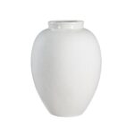 Ailani Vase