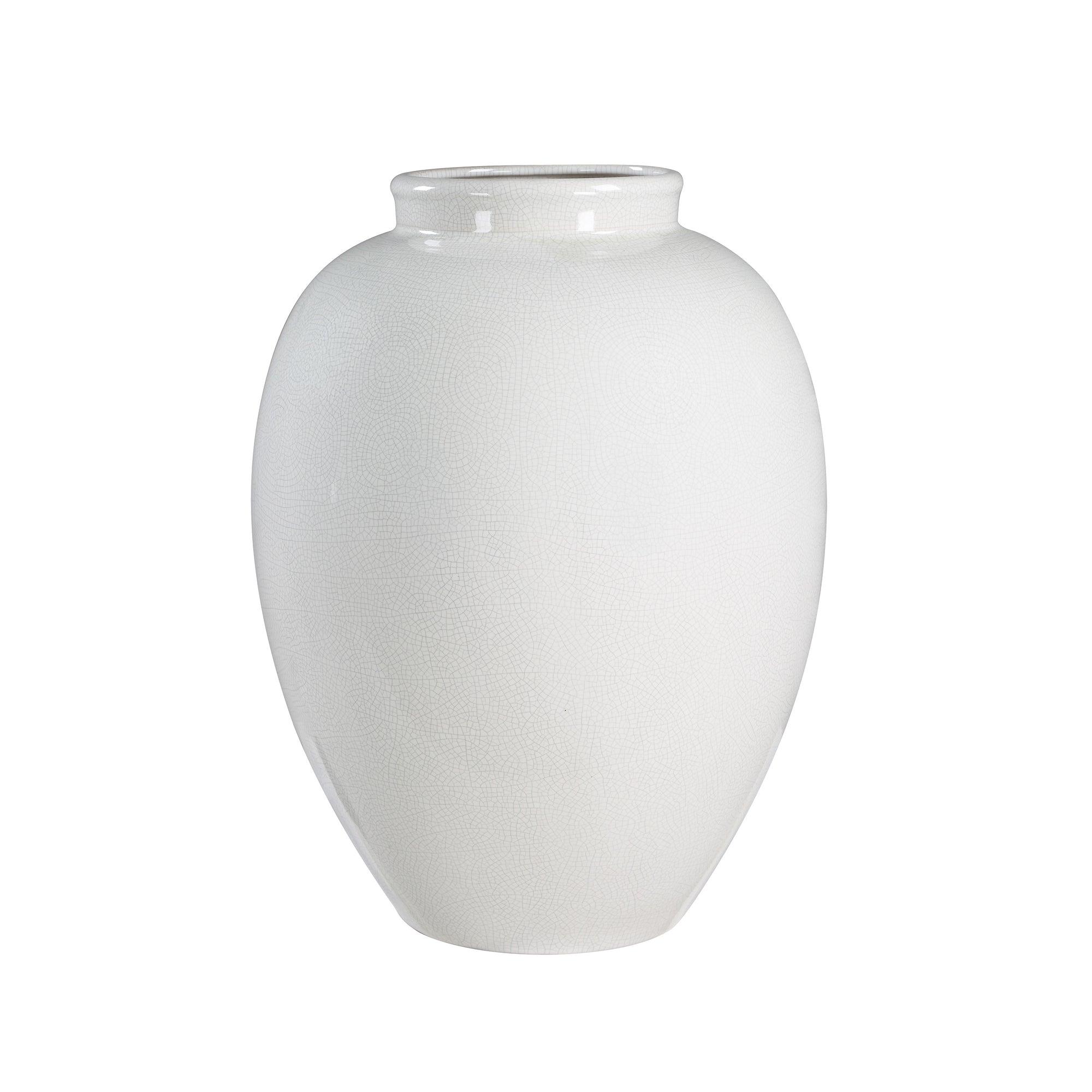 Ailani Vase 1 Ailani Vase