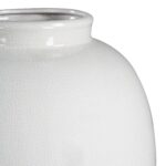 Ailani Vase 4 Ailani Vase - Image 2