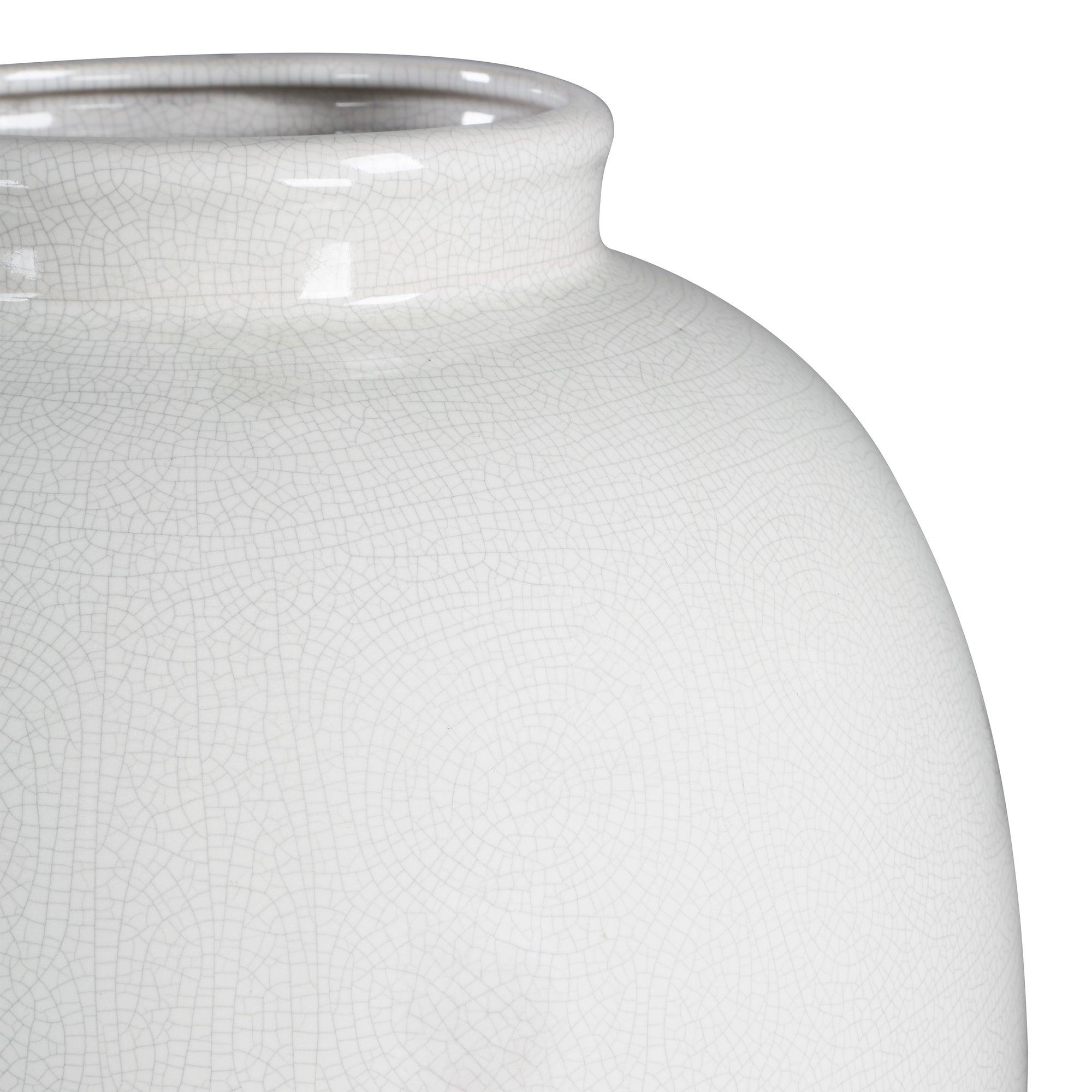 Ailani Vase 2 Ailani Vase - Image 2