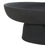 Malabo Bowl VAS313 VAS313 VAS313 5