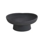 Malabo Bowl VAS313 VAS313 VAS313 7