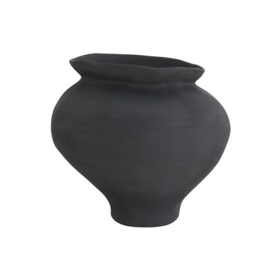 Elia Vase VAS314