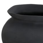 Elia Vase VAS314 VAS314 VAS314 10