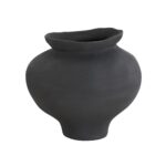 Elia Vase VAS314 VAS314 VAS314 8