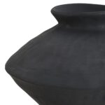 Mills Vase VAS315 VAS315 VAS315 3