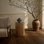 Mills Vase VAS315 VAS315 VAS315 4