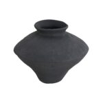 Mills Vase VAS315 VAS315 VAS315 6