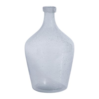 Mirabella Vase VAS316