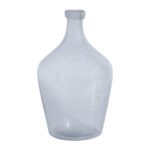 Mirabella Vase VAS316 VAS316 VAS316 6