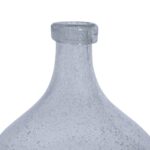 Mirabella Vase VAS316 VAS316 VAS316 7