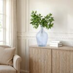 Mirabella Vase VAS316 VAS316 VAS316 9