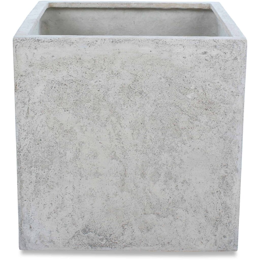 ALONA Cube Planter - Image 2