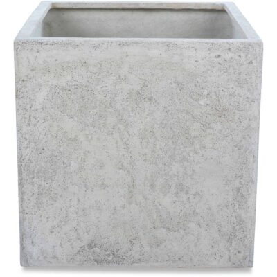 ALONA Cube Planter VASX173 VASX173 1