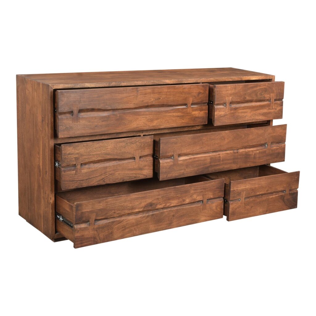 Madagascar Dresser - Image 3