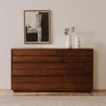 Madagascar Dresser 21 Madagascar Dresser VE-1044-03 VE 1044 03 10